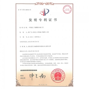 一種氯化丁基橡膠合成工藝